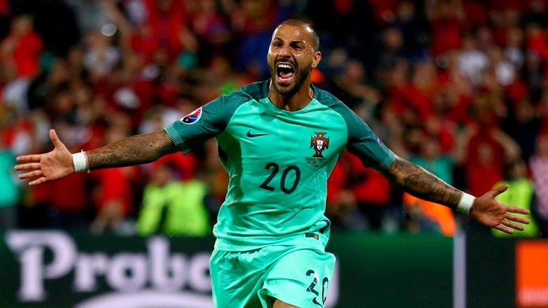 Quaresma