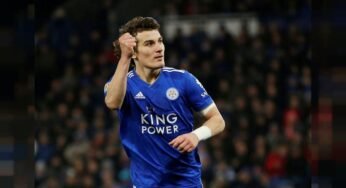 Soyüncü, um sonho antigo do Barcelona que pode ser realizado esse ano