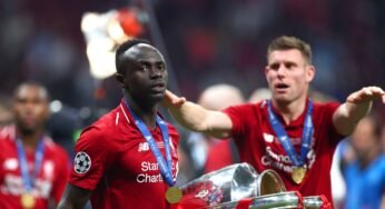 Relatório aponta preconceito racial em comentários nas principais Ligas Europeias