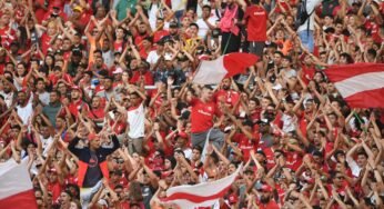 Entenda a nova campanha para sócios do Inter