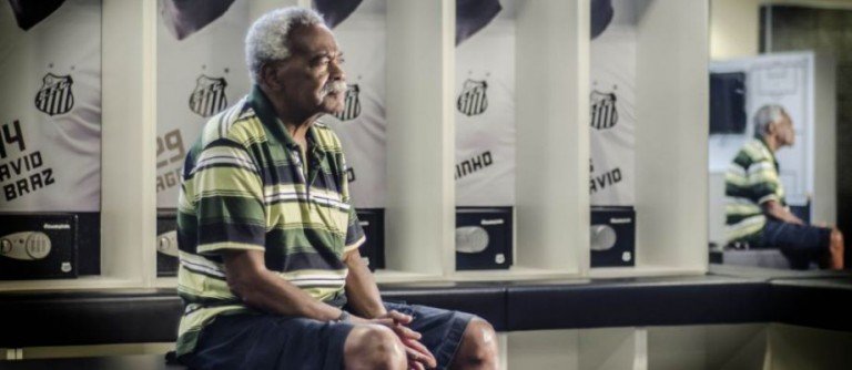 Coutinho, o Rei da pequena área