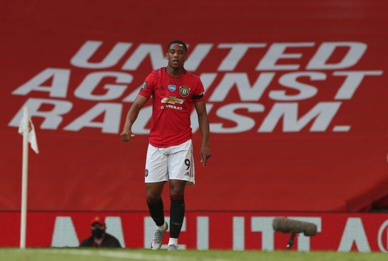 Via: @ManUtd