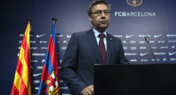 Nove dias importantes para as finanças do Barcelona