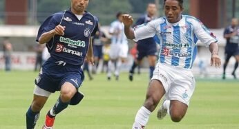 Re-Pa completa 106 anos, o clássico mais disputado do mundo