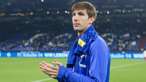 Barcelona já estuda negociar Juan Miranda