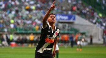 Galo de Ouro: Atlético pode chegar a 70 Milhões em contratações durante a pandemia