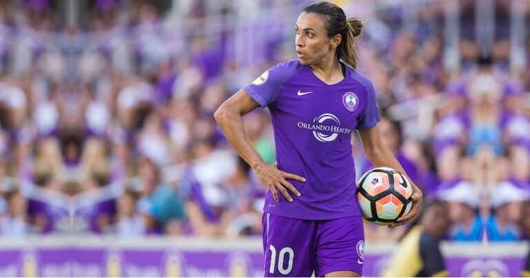 Orlando Pride