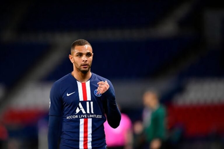 Kurzawa