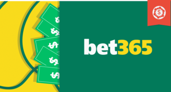 Bet365 ganha cada vez mais espaço no Brasil