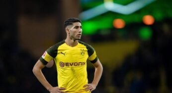 Precisando fazer caixa, Real Madrid planeja suas próximas vendas