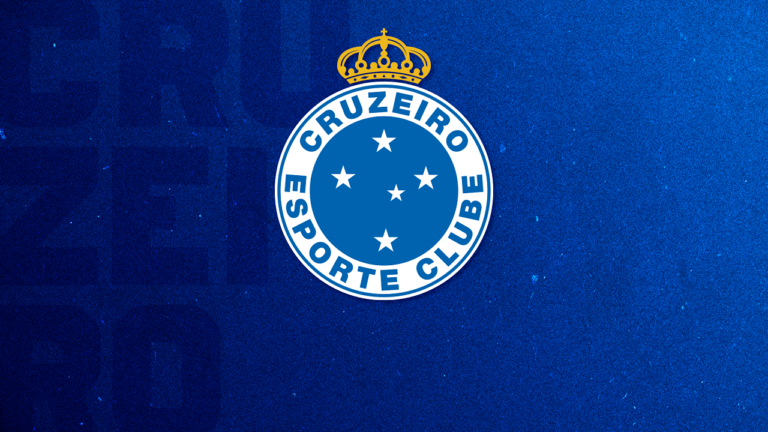 Cruzeiro é notificado a pagar mais duas dívidas na FIFA