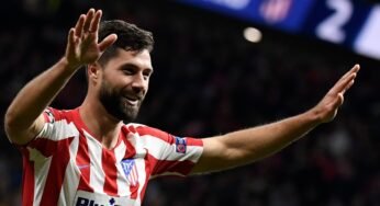 Felipe perderá seu primeiro jogo por lesão em 9 anos de carreira