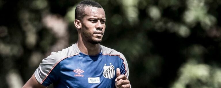 ‘Reforço’ para Jesualdo Ferreira