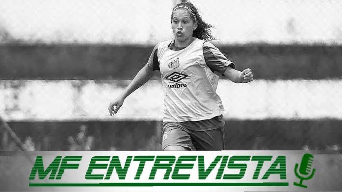 Entrevista com Laura Valverde