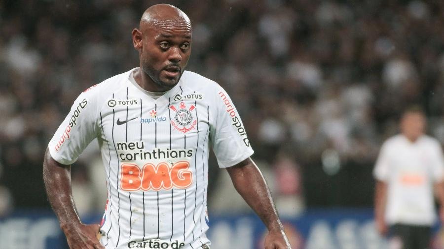 Vagner Love