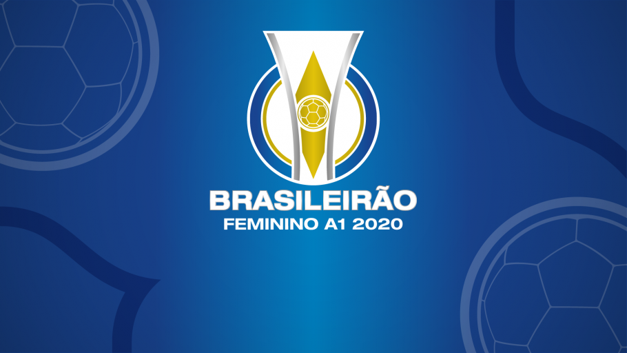 brasileirão feminino