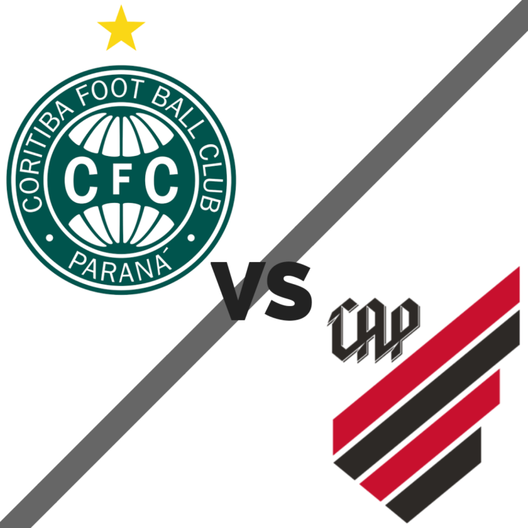Favoritos. Até que ponto?