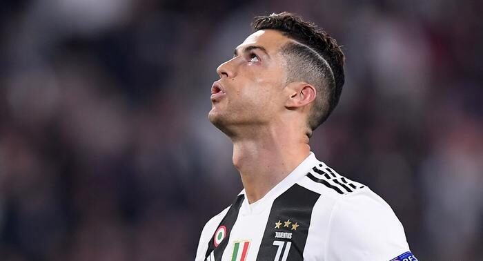 Aviso para Cristiano Ronaldo e companheiros: “Estão a brincar com fogo”