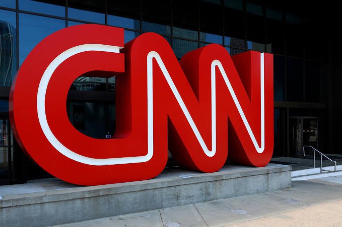 Atlético na CNN: Menin não descarta a possibilidade de transmissão de jogos do alvinegro no canal