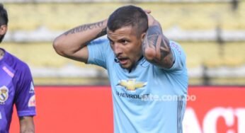 Agora é a vez do Santos ir a Fifa para receber por venda de jogador