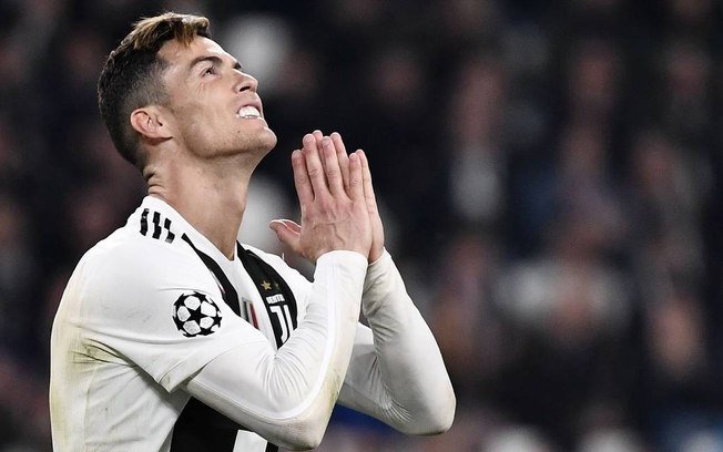 Juventus pode acabar com sequência negativa na próxima rodada