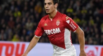 Bayern de Munique tem interesse em atacante do Mônaco