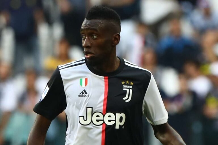 A possível troca que Inter de Milão e Juventus podem fazer no mercado de verão