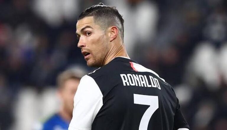 Juventus mira em um substituto para Sarri