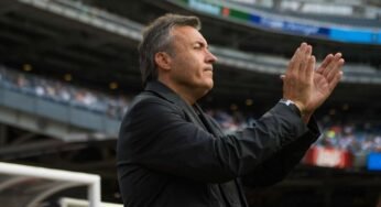 Flamengo se reunirá novamente com Domènec Torrent após ‘não’ de Carlos Carvalhal