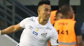 Jesualdo deve vir com mudanças para o jogo contra o Novorizontino