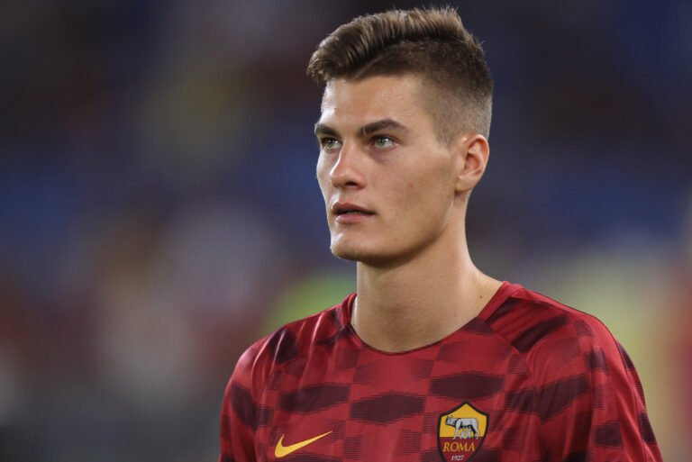 Milan mira em dois atacantes da Bundesliga