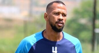 River-PI com novidades para a Copa do Nordeste