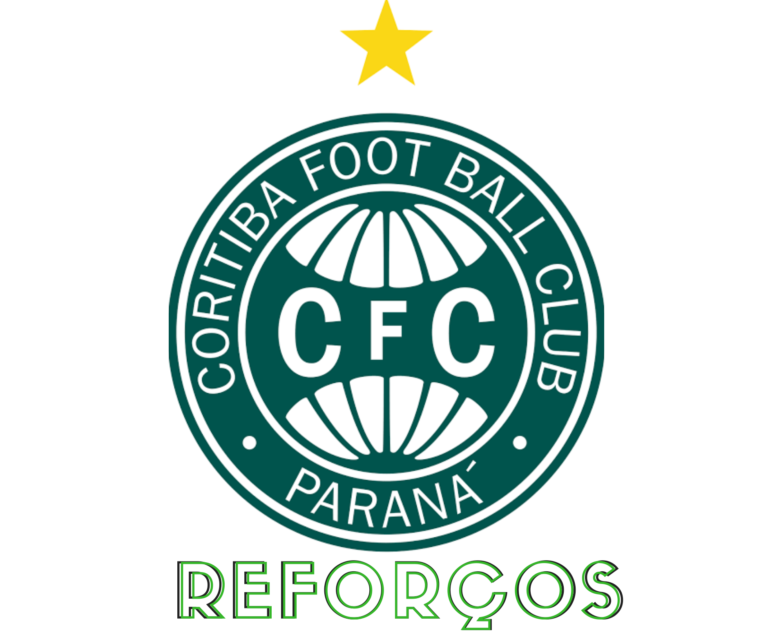 Coritiba tem novos atletas disponíveis no BID