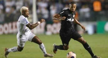 Contra o Inter, Cuca já pode mudar time titular