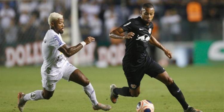 Contra o Inter, Cuca já pode mudar time titular