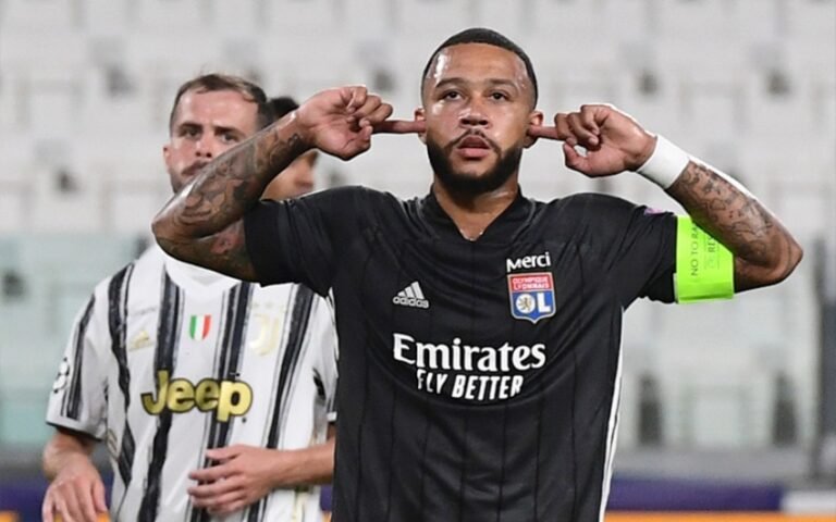 PSG monitora