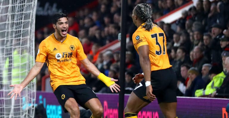 Entenda: Wolverhampton deve ser obrigado a liberar seus destaques