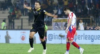 Oeste Barueri anuncia pacote de reforços em busca de se recuperar na Série B