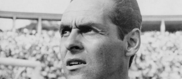 22 de agosto deveria ser o dia do goleiro