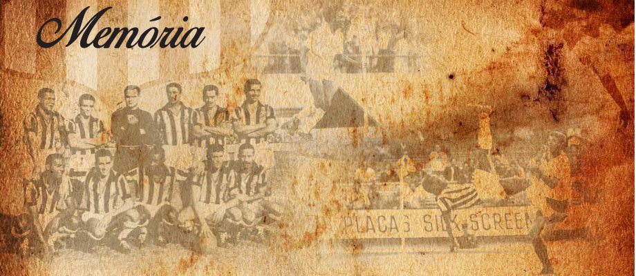 Seis santistas jogaram no recorde de público do Maracanã