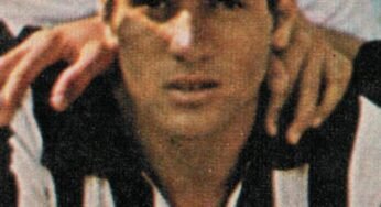 Negreiros, Nego bom de bola