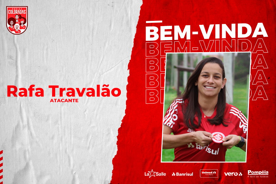 Rafa Travalão