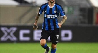 Mais um duelo: PSG e Bayern de Munique querem o mesmo jogador