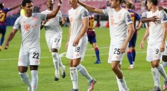 Atropelamento Bávaro