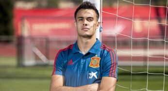 Manchester United quer lateral do Real Madrid