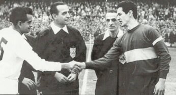 Santos conquista o Bi da Libertadores na raça e no talento