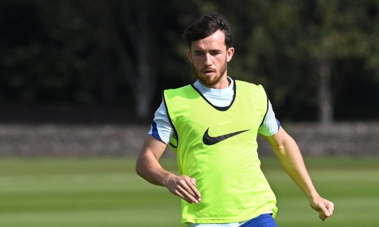 Chelsea enfrenta o Barnsley pela Carabao Cup com estreia de Thiago Silva e Ben Chilwell