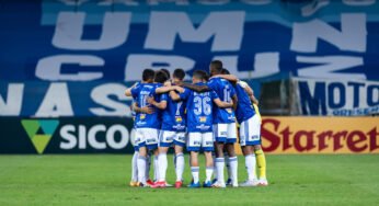 CSA x Cruzeiro: prováveis escalações, análise e onde assistir