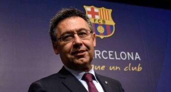Barcelona tem data marcada para as eleições no clube