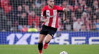 Barcelona busca contratação de zagueiro em clube da La Liga